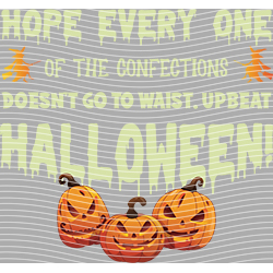Halloween-WS 10495